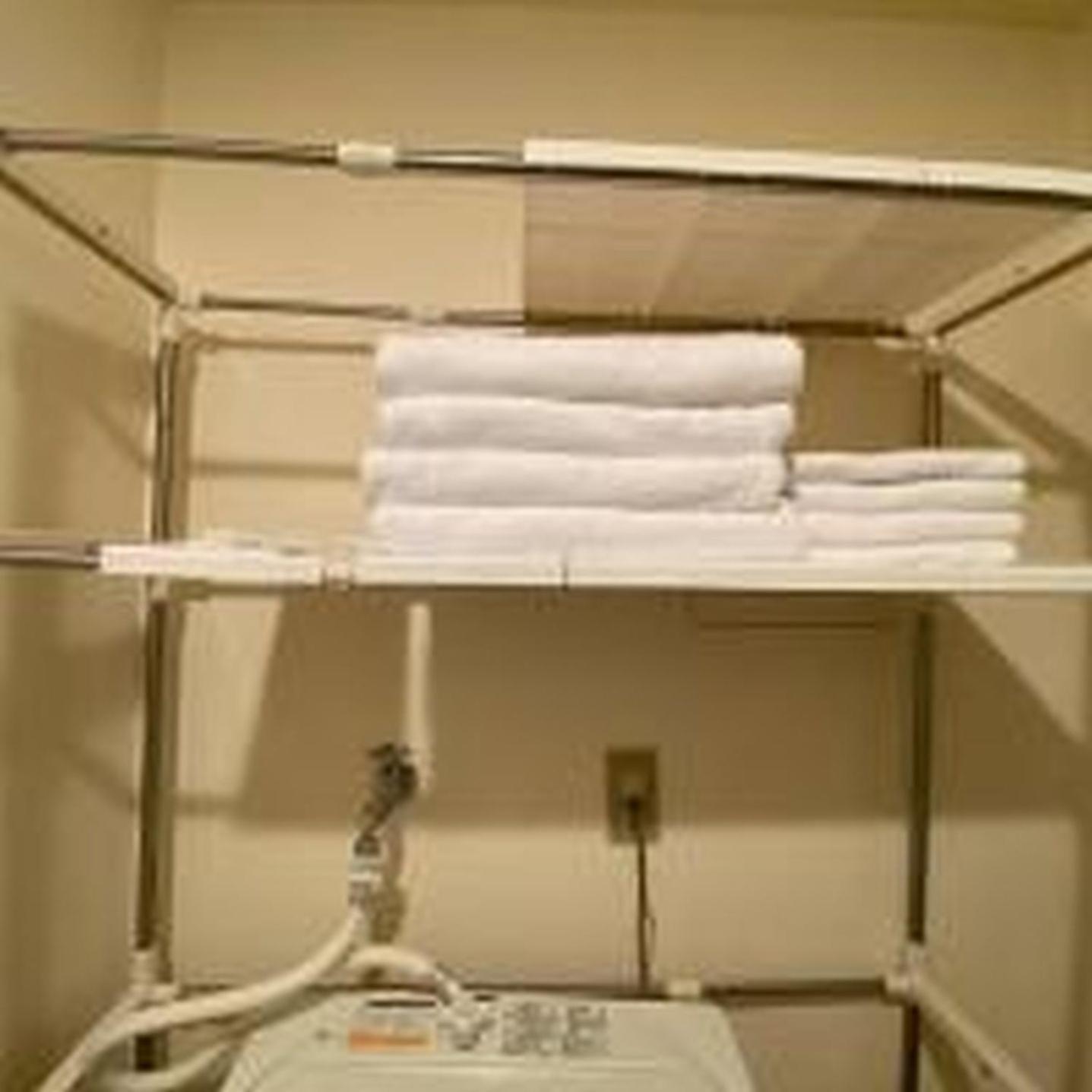 Apartment アルカディアef306