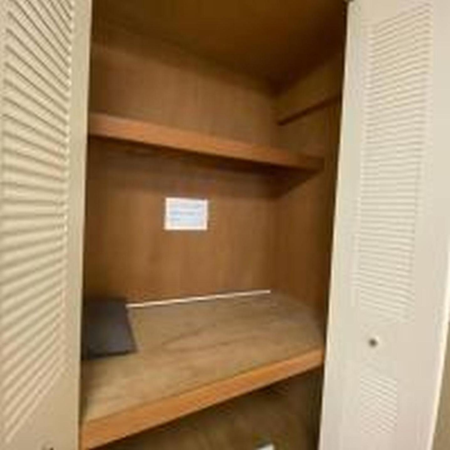 アルカディアef306 Apartment