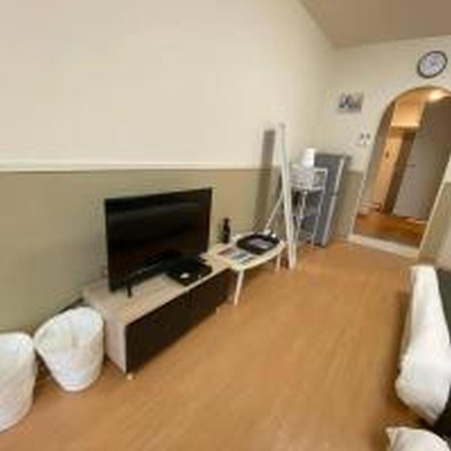 アルカディアef306 Apartment *