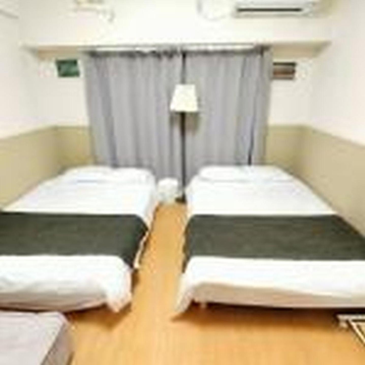 Apartment アルカディアef306